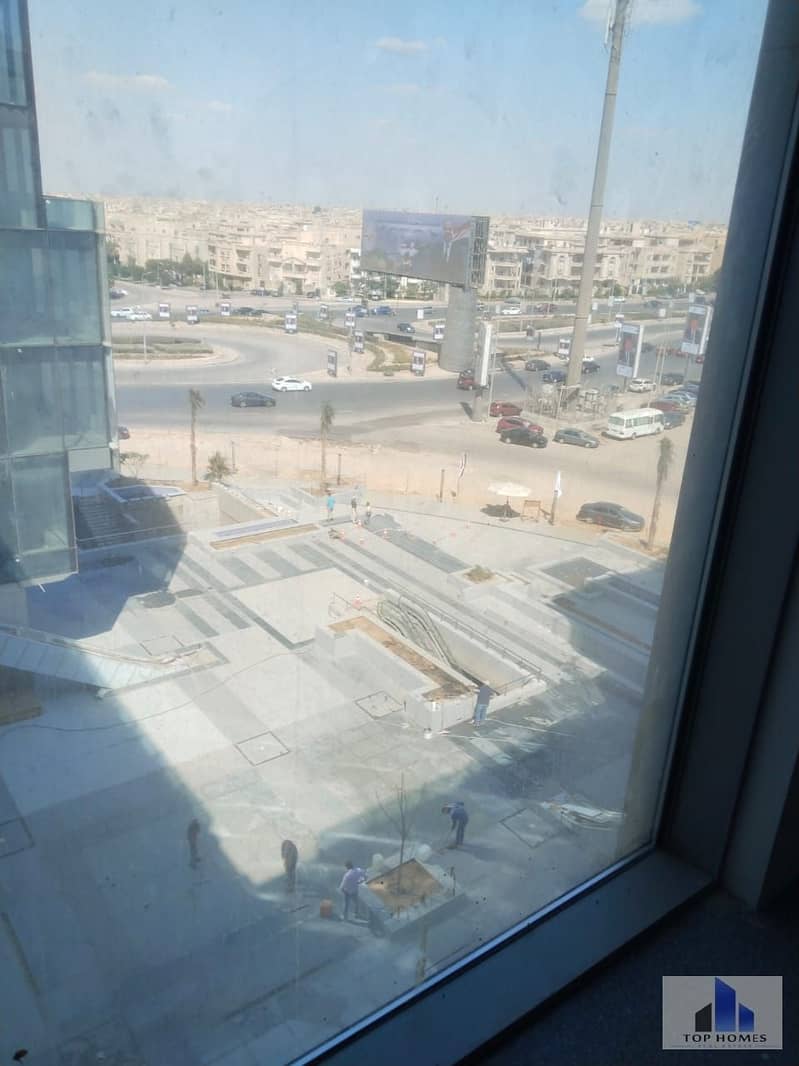 3 WhatsApp Image 2025-12-17 at 12.10. 30 PM. jpeg