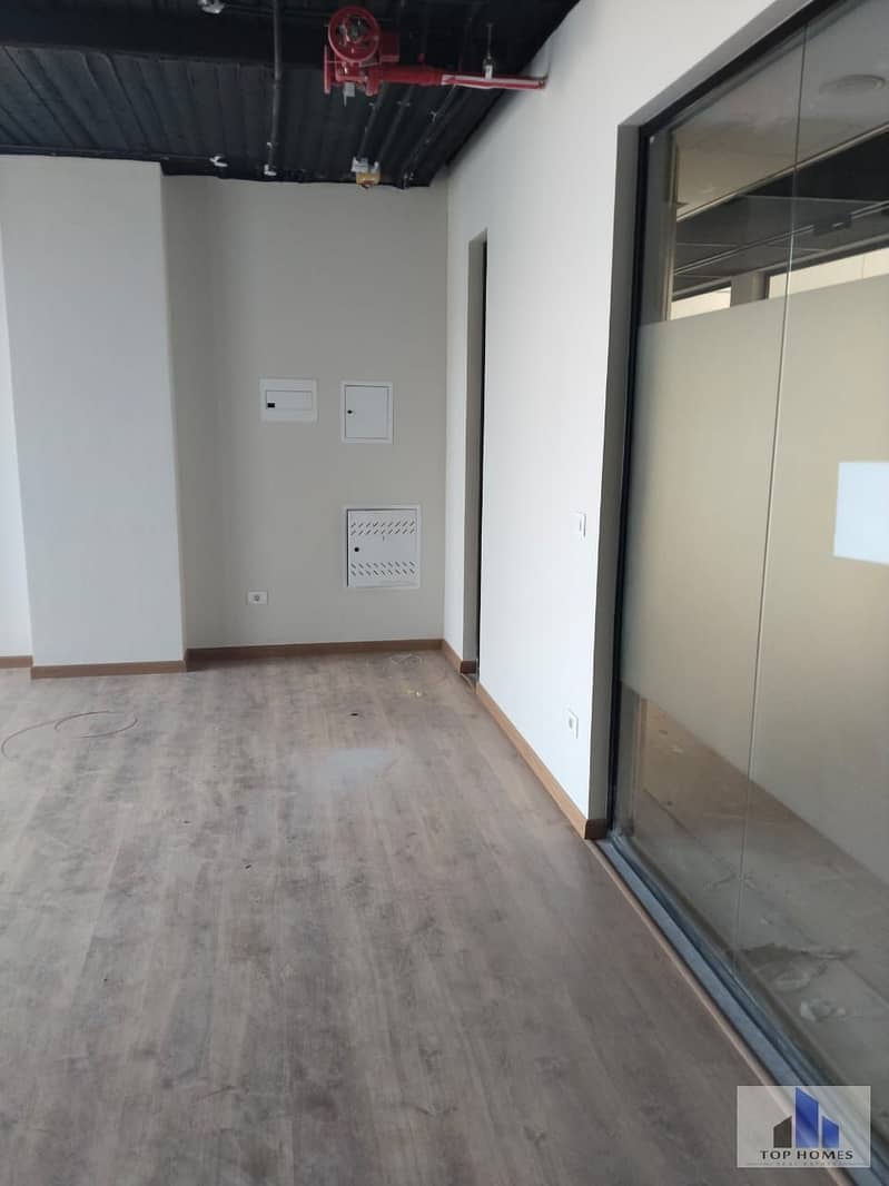 5 WhatsApp Image 2025-12-17 at 12.10. 29 PM. jpeg