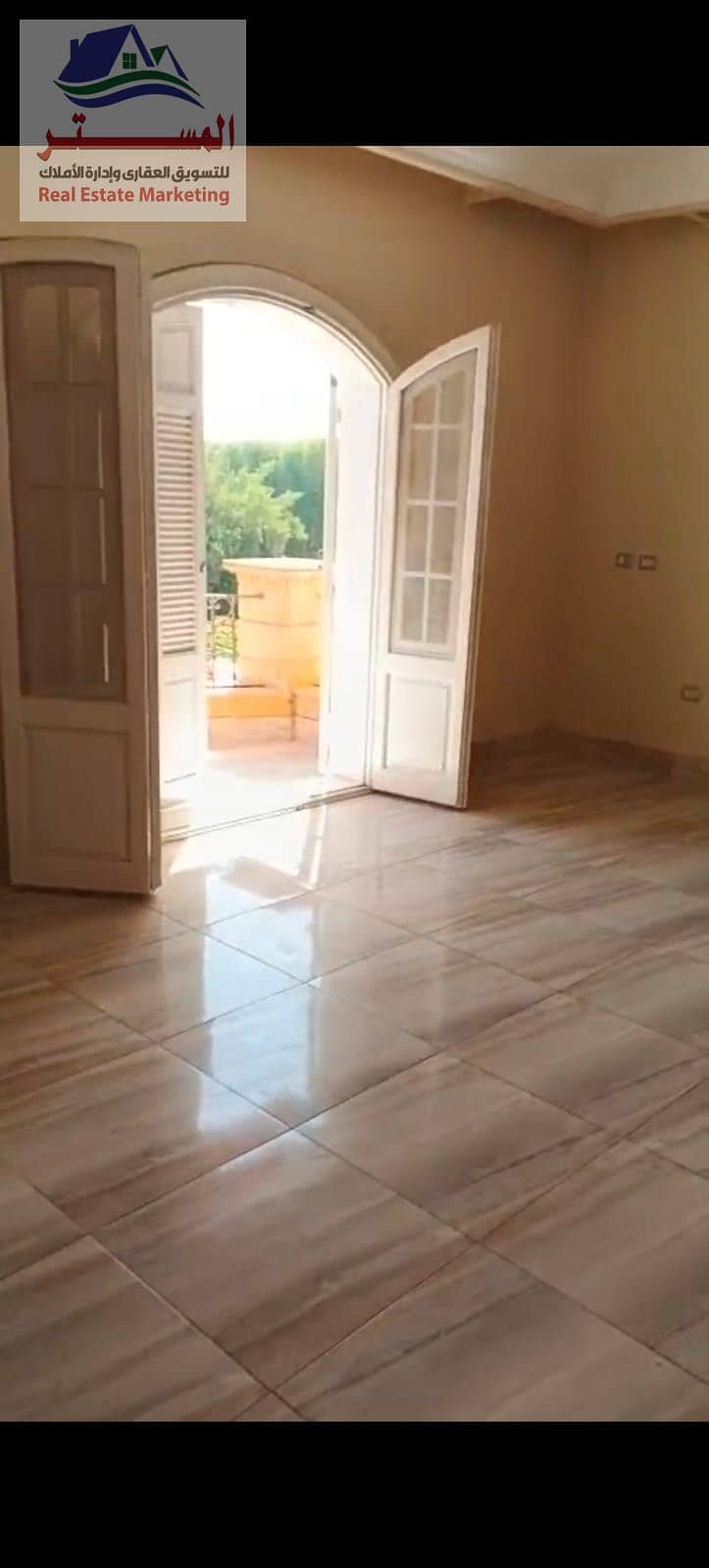 صورة واتساب بتاريخ 1447-06-27 في 16.01. 26_124a3ecf. jpg صورة واتساب بتاريخ 1447-06-27 في 16.01. 26_124a3ecf. jpg