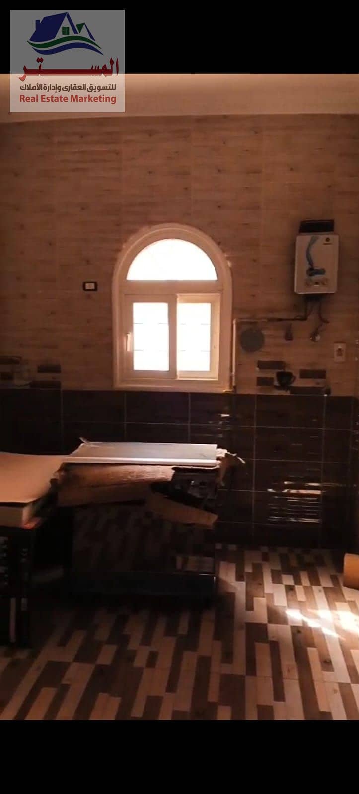 2 صورة واتساب بتاريخ 1447-06-27 في 16.01. 25_9a6bfadc. jpg