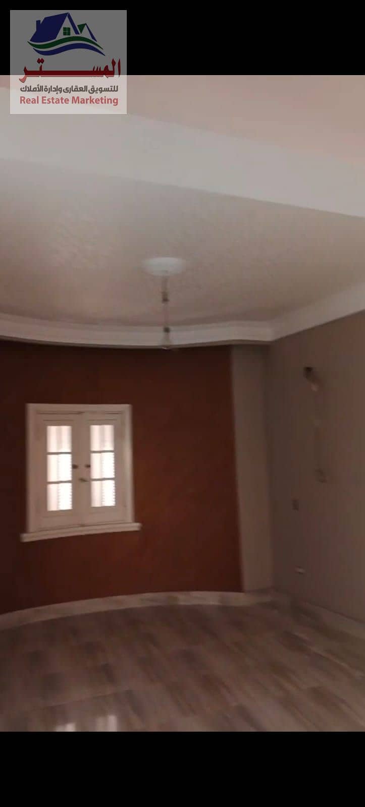 3 صورة واتساب بتاريخ 1447-06-27 في 16.01. 26_b42ce375. jpg