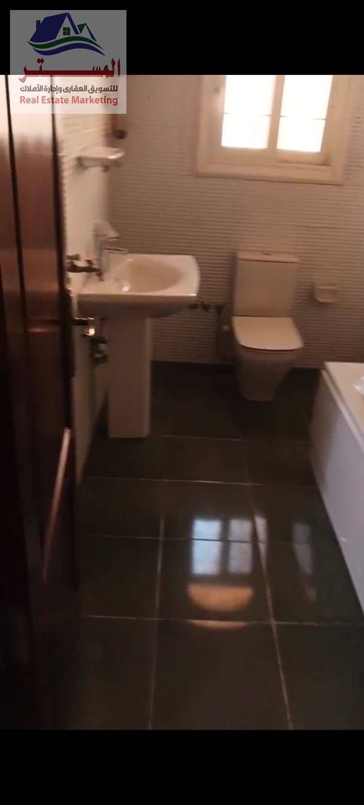 4 صورة واتساب بتاريخ 1447-06-27 في 16.01. 26_cb2dc8c8. jpg