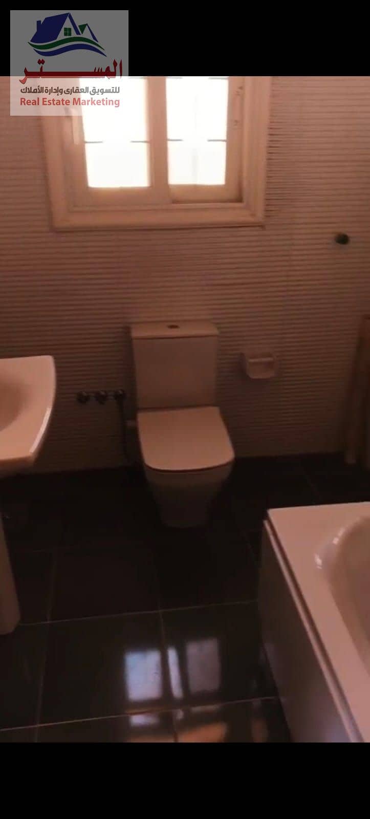 6 صورة واتساب بتاريخ 1447-06-27 في 16.01. 27_4aee31be. jpg