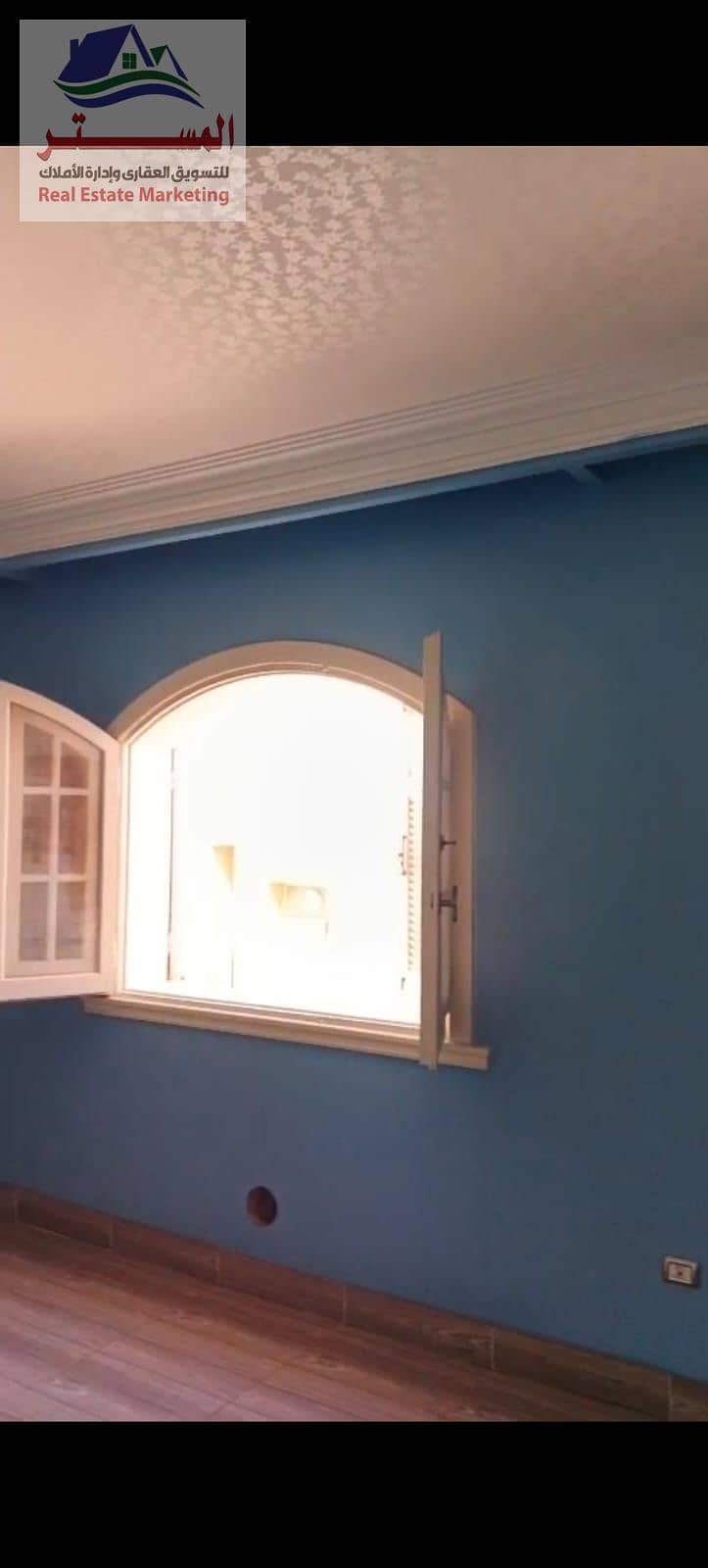 7 صورة واتساب بتاريخ 1447-06-27 في 16.01. 27_9d95062f. jpg