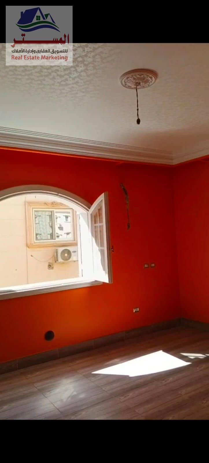 8 صورة واتساب بتاريخ 1447-06-27 في 16.01. 27_fd15d871. jpg