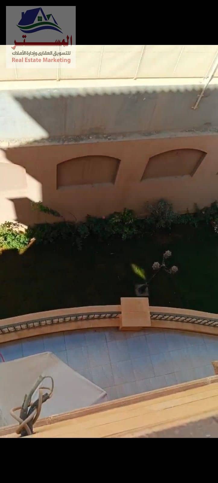 9 صورة واتساب بتاريخ 1447-06-27 في 16.01. 28_7456e55f. jpg