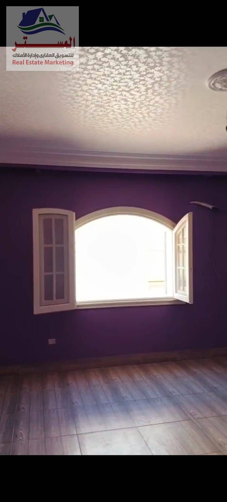 10 صورة واتساب بتاريخ 1447-06-27 في 16.01. 28_efce7e95. jpg