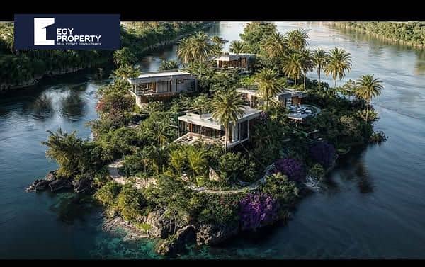 6 557682929_2651723848508006_7465645758140097575_n. jpg