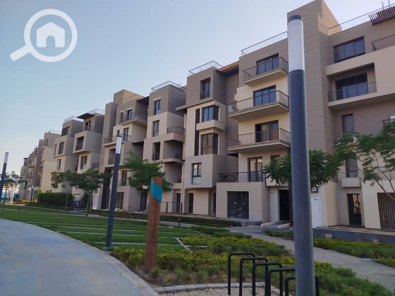 WhatsApp Image 2025-12-18 at 3.51. 24 PM (1). jpeg WhatsApp Image 2025-12-18 at 3.51. 24 PM (1). jpeg