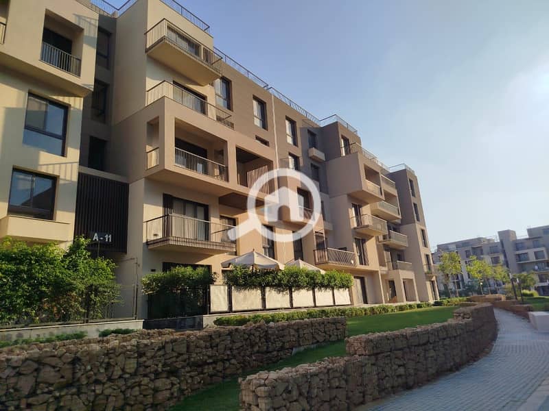 2 WhatsApp Image 2025-12-18 at 3.51. 24 PM (2). jpeg