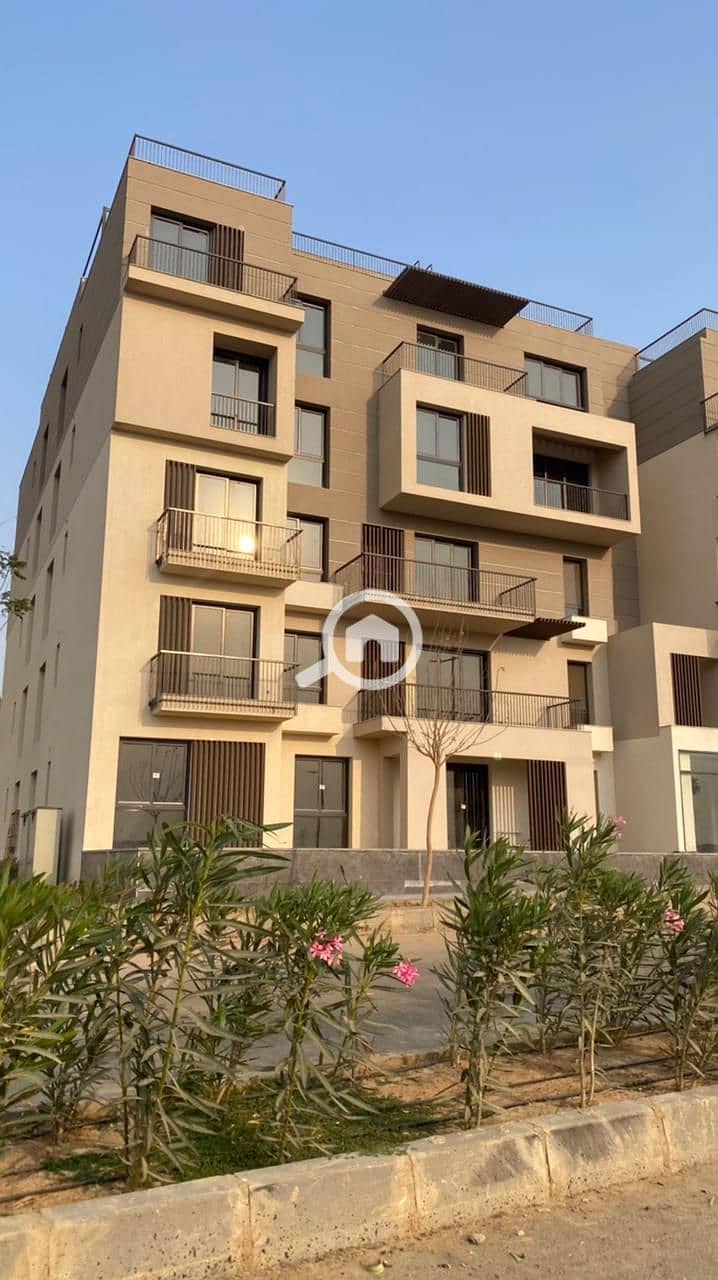 4 WhatsApp Image 2025-12-18 at 3.51. 24 PM (5). jpeg