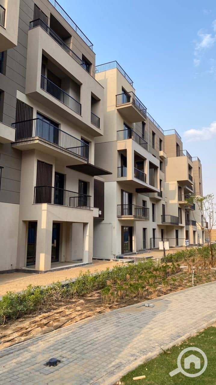 5 WhatsApp Image 2025-12-18 at 3.51. 24 PM (4). jpeg