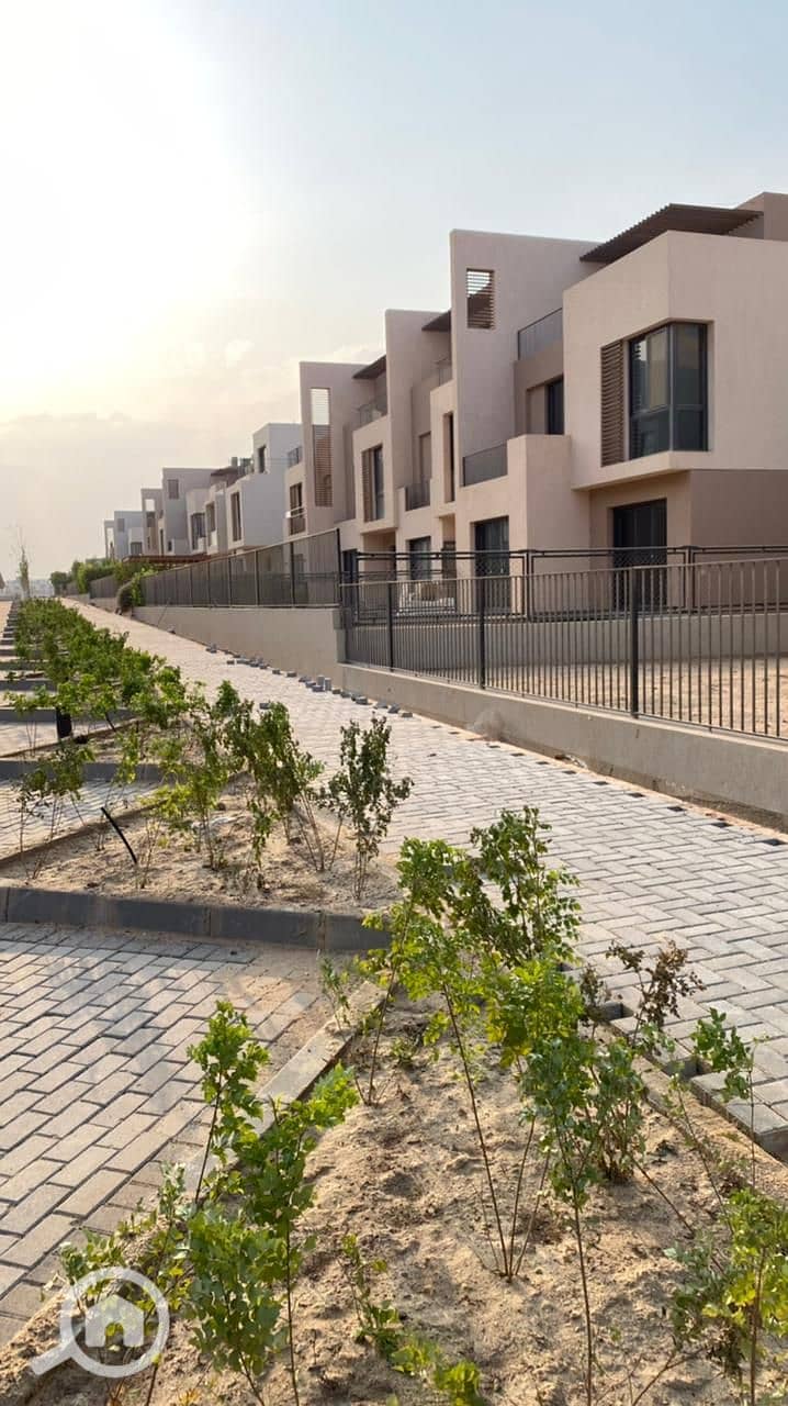 6 WhatsApp Image 2025-12-18 at 3.51. 25 PM (3). jpeg