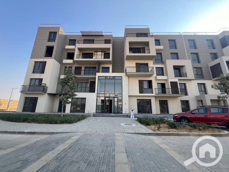 7 WhatsApp Image 2025-12-18 at 3.51. 24 PM. jpeg