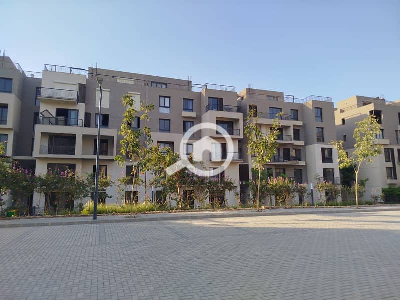 8 WhatsApp Image 2025-12-18 at 3.51. 25 PM (1). jpeg