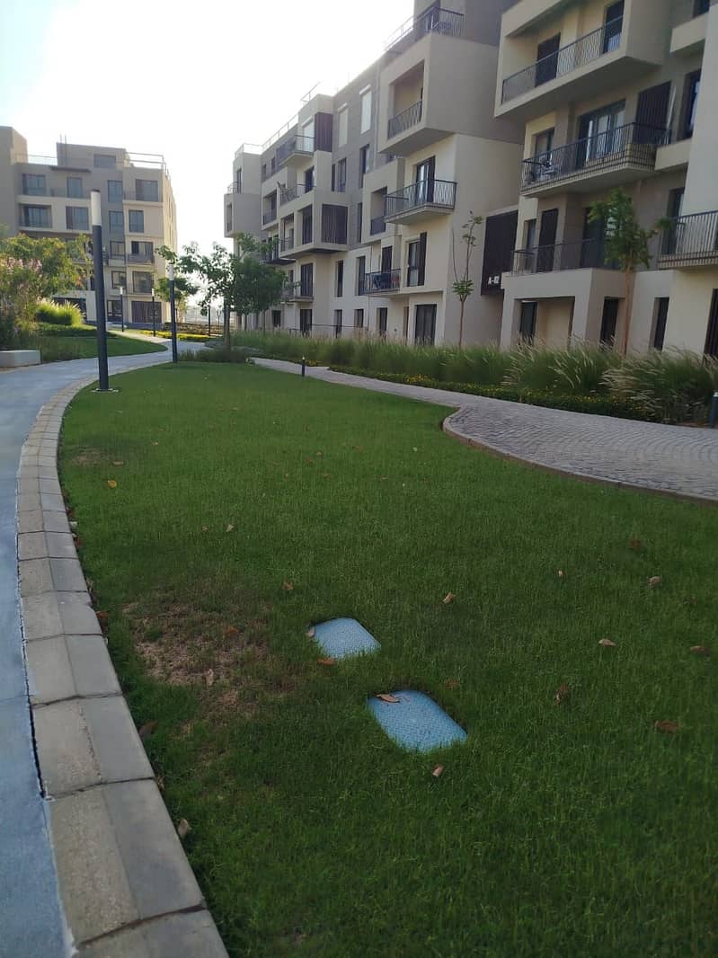 9 WhatsApp Image 2025-12-18 at 3.51. 25 PM (2). jpeg