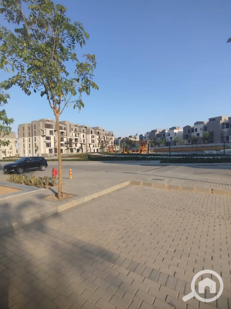 10 WhatsApp Image 2025-12-18 at 3.51. 24 PM (3). jpeg