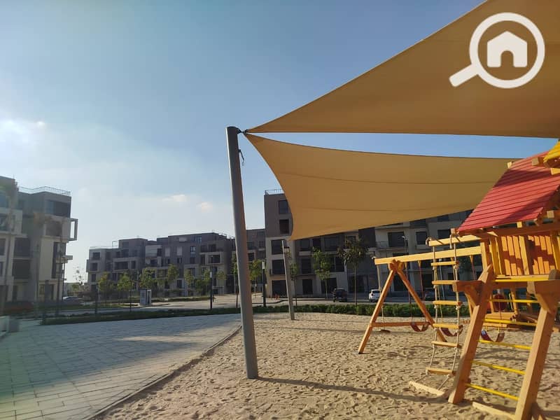 11 WhatsApp Image 2025-12-18 at 3.51. 23 PM. jpeg