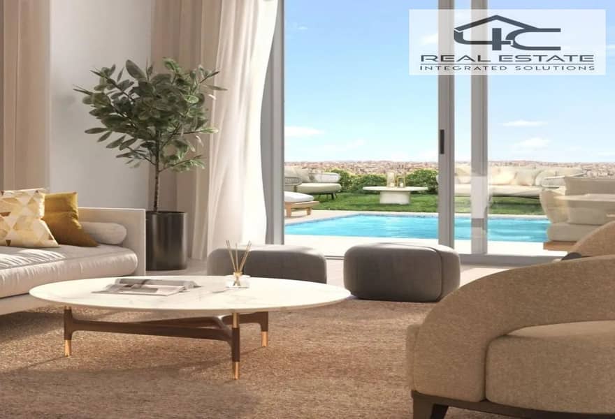 2 6337637-c0cfdo. png