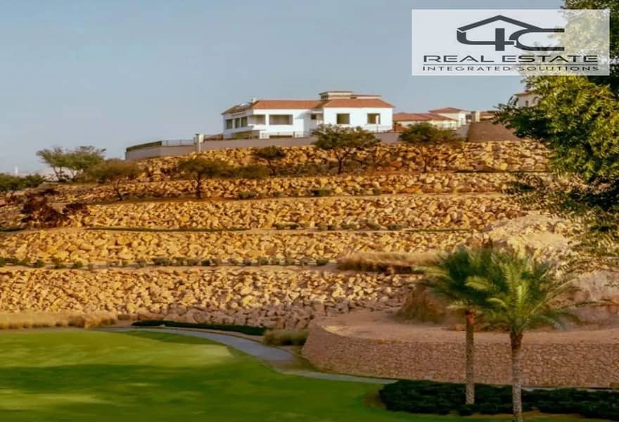 3 6337637-d7f33o. png