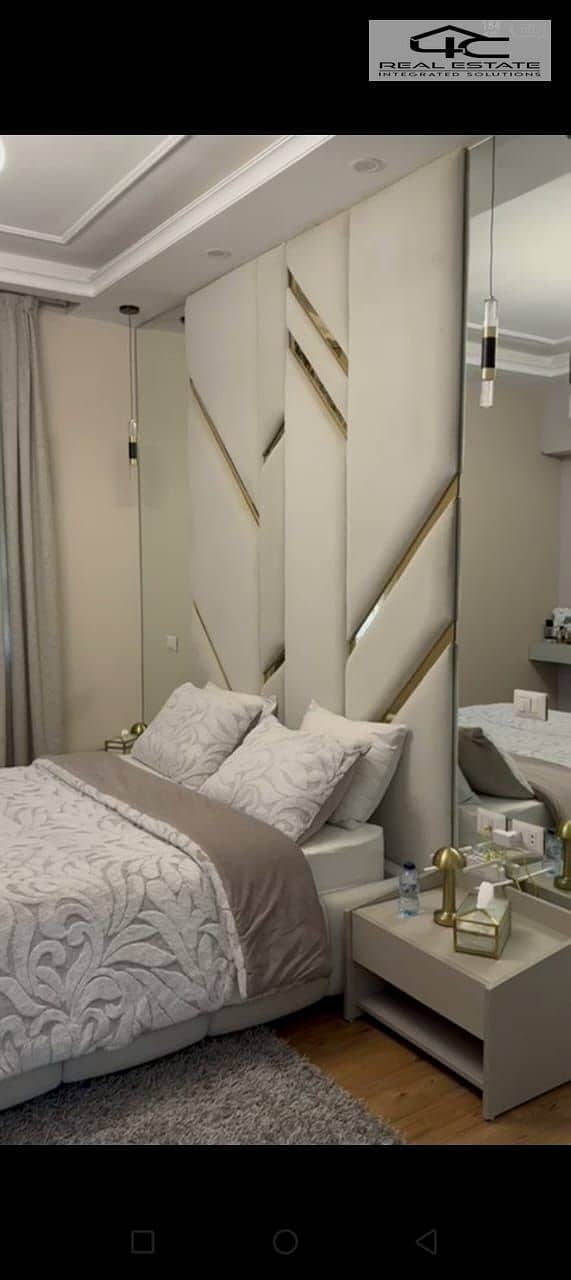 7 WhatsApp Image 2025-12-17 at 3.53. 46 PM (1). jpeg