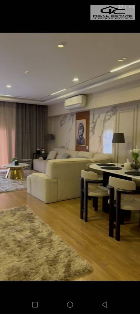 8 WhatsApp Image 2025-12-17 at 3.53. 46 PM. jpeg