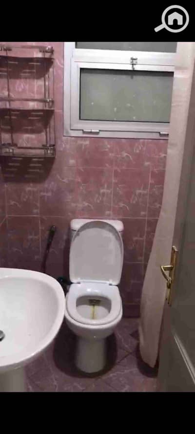 فلیٹ 3 غرف نوم للايجار في مدينتي، القاهرة - 271297. jpg فلیٹ 3 غرف نوم للايجار في مدينتي، القاهرة - 271297. jpg