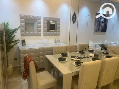 فیلا 5 غرف نوم للايجار في القاهرة الجديدة، القاهرة - WhatsApp Image 2025-12-18 at 3.54. 35 PM (1). jpeg