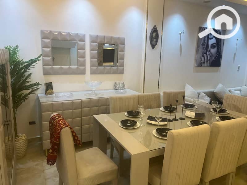 WhatsApp Image 2025-12-18 at 3.54. 35 PM (1). jpeg WhatsApp Image 2025-12-18 at 3.54. 35 PM (1). jpeg