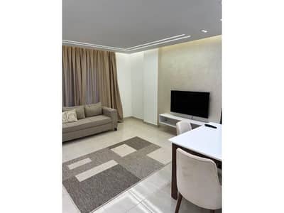 Room for Sale in New Cairo, Cairo - WhatsApp Image 2025-12-16 at 12.29. 17 PM (1). jpg Room for Sale in New Cairo, Cairo - WhatsApp Image 2025-12-16 at 12.29. 17 PM (1). jpg