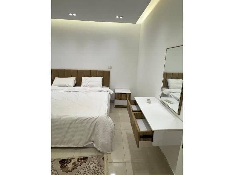 2 WhatsApp Image 2025-12-16 at 12.29. 17 PM (2). jpg