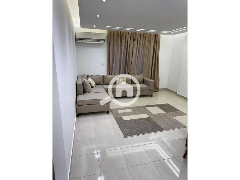 3 WhatsApp Image 2025-12-16 at 12.29. 17 PM. jpg