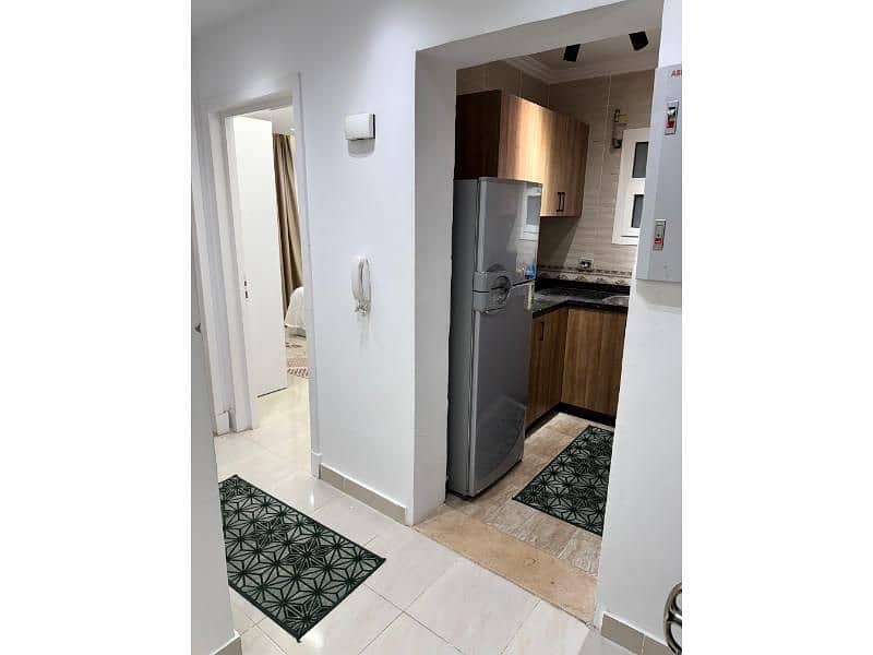 4 WhatsApp Image 2025-12-16 at 12.29. 18 PM (1). jpg