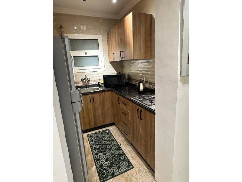 6 WhatsApp Image 2025-12-16 at 12.29. 18 PM (5). jpg