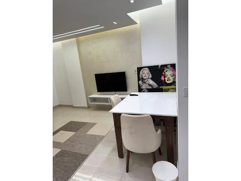 7 WhatsApp Image 2025-12-16 at 12.29. 18 PM. jpg