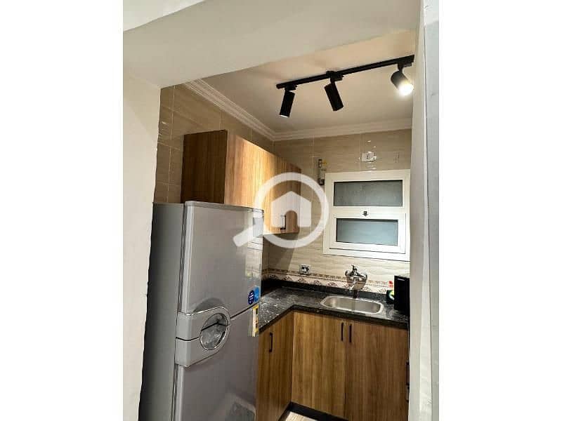 8 WhatsApp Image 2025-12-16 at 12.29. 18 PM (4). jpg