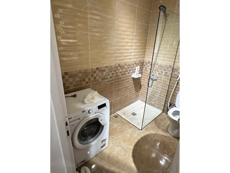 9 WhatsApp Image 2025-12-16 at 12.29. 18 PM (2). jpg