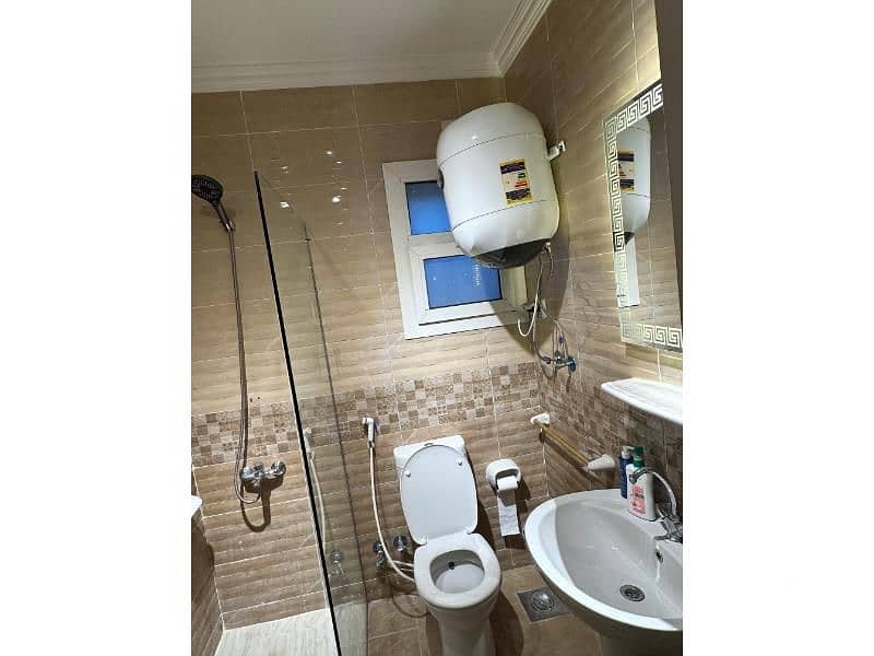 10 WhatsApp Image 2025-12-16 at 12.29. 18 PM (6). jpg