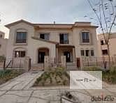 4 Bedroom Villa for Sale in Madinaty, Cairo - download (74). jpg 4 Bedroom Villa for Sale in Madinaty, Cairo - download (74). jpg