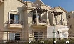 2 download (75). jpg