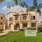 3 download (73). jpg