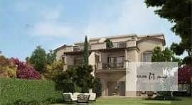 5 download (71). jpg