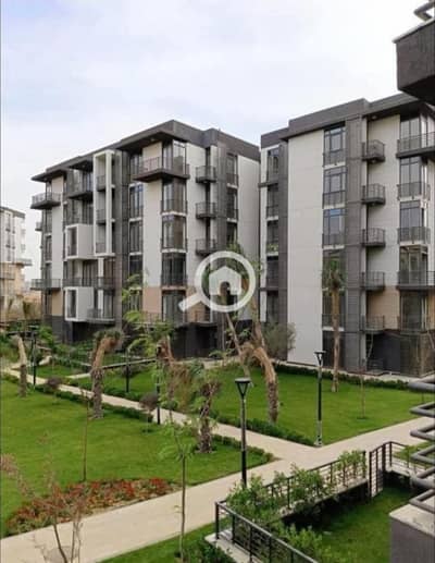 فلیٹ 2 غرفة نوم للبيع في مدينتي، القاهرة - WhatsApp Image 2025-01-03 at 5.47. 41 PM(1). jpeg فلیٹ 2 غرفة نوم للبيع في مدينتي، القاهرة - WhatsApp Image 2025-01-03 at 5.47. 41 PM(1). jpeg