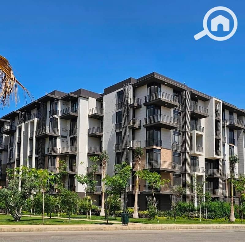 2 WhatsApp Image 2025-01-03 at 5.47. 40 PM. jpeg