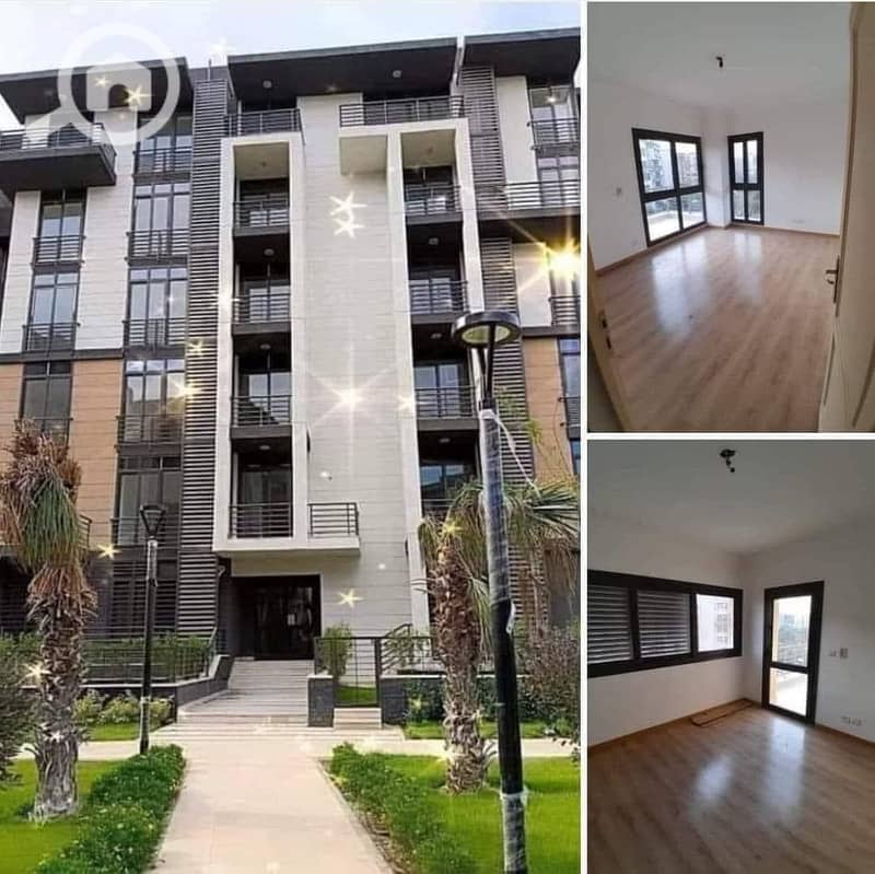 3 483745419_622912987322825_3417527819179200860_n. jpg