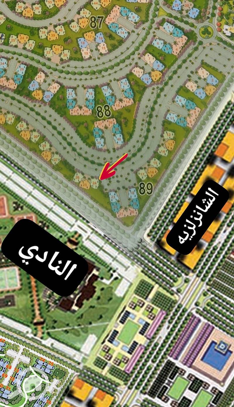 4 WhatsApp Image 2025-12-18 at 3.38. 50 PM. jpeg