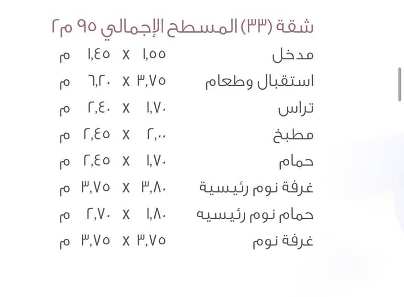 5 WhatsApp Image 2025-12-18 at 3.38. 49 PM. jpeg