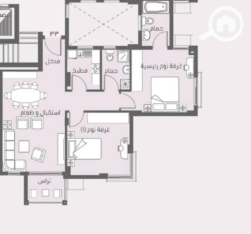 6 WhatsApp Image 2025-12-18 at 3.38. 49 PM (1). jpeg