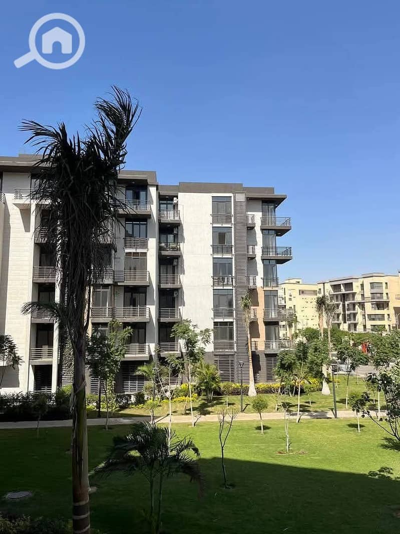 7 WhatsApp Image 2025-01-03 at 5.47. 41 PM(2). jpeg