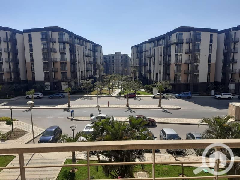 9 491999537_1059402819579158_8455653811339201815_n. jpg